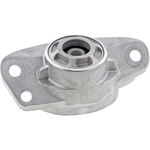 Order Shock Mount by MEVOTECH - MP908923 For Your Vehicle