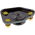 Purchase Support d'amortisseur de MEVOTECH - MP908992