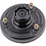 Order Shock Mount by MEVOTECH - MS40209 For Your Vehicle