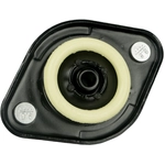 Order Shock Mount by MEVOTECH - MS60212 For Your Vehicle