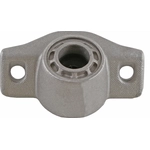 Order Shock Mount by MONROE/EXPERT SERIES - 908993 For Your Vehicle