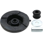 Order Shock Mount by MOOG - K160444 For Your Vehicle