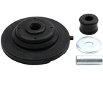 Order Shock Mount by MOOG - K160444 For Your Vehicle