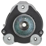 Order MOPAR - 68226709AA - Rear Strut Mount For Your Vehicle