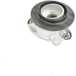 Order MOPAR - 68226710AA - Rear Strut Mount For Your Vehicle