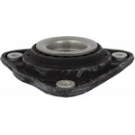 Order Shock Mount by MOTORCRAFT - AD1156 For Your Vehicle