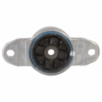 Order Shock Mount by MOTORCRAFT - AD1099 For Your Vehicle