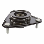Order Shock Mount by MOTORCRAFT - AD1116 For Your Vehicle