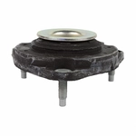 Order Shock Mount by MOTORCRAFT - AD1129 For Your Vehicle