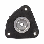 Order Shock Mount by MOTORCRAFT - AD1139 For Your Vehicle