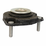 Order Shock Mount by MOTORCRAFT - AD1145 For Your Vehicle