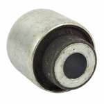 Order Shock Mount by MOTORCRAFT - AD1157 For Your Vehicle