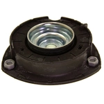 Order SACHS - 802-696 - Strut Mount For Your Vehicle