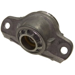 Order SACHS - 803-010 - Strut Mount For Your Vehicle