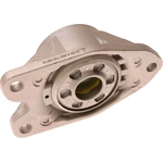 Order SACHS - 803-047 - Shock Mount For Your Vehicle