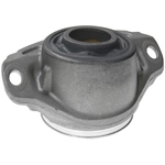 Order SACHS - JSB4858S - Rear Shock Mount For Your Vehicle