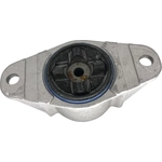Order SKP - SK924412 - Rear Driver Side Shock Absorber Mount For Your Vehicle