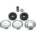 Order Shock Mount by URO - 1633230185 For Your Vehicle