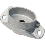 Order Shock Mount by URO - 1K0513353H For Your Vehicle