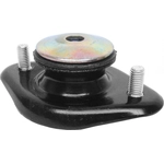 Order Shock Mount by URO - 33521092362 For Your Vehicle