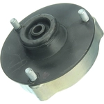 Order URO - 33521126680 - Shock Mount For Your Vehicle