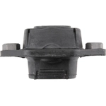 Order Shock Mount by URO - 33526768544 For Your Vehicle