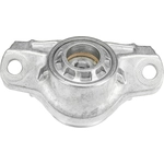 Order Shock Mount by URO - 5Q0513353H For Your Vehicle