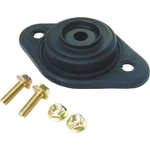 Order Shock Mount by URO - 9461524 For Your Vehicle