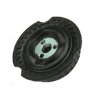 Order URO - 95534301810 - Shock Mount For Your Vehicle