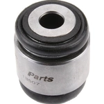 Order Shock Mount by URO - MJA2153AB For Your Vehicle