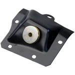 Order URO - MNC2168BE - Shock Mount For Your Vehicle