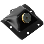 Order URO - MNC2169BE - Shock Mount For Your Vehicle