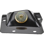 Order URO - MNC2169BE - Shock Mount For Your Vehicle
