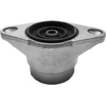 Order Shock Mount by VAICO - V10-1570 For Your Vehicle