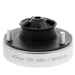 Order VAICO - V20-1089-1 - Aftermarket Rear Shock Mount For Your Vehicle