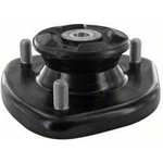 Order Shock Mount by VAICO - V20-0672 For Your Vehicle