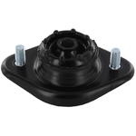 Order Shock Mount by VAICO - V20-1038 For Your Vehicle