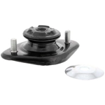 Order Shock Mount (Pack of 2) by VAICO - V20-1043 For Your Vehicle