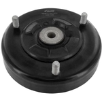 Order Shock Mount by VAICO - V20-1092 For Your Vehicle
