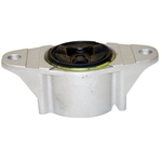 Order WESTAR INDUSTRIES - ST6981 - Suspension Strut Mount For Your Vehicle