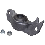 Order WESTAR INDUSTRIES - ST8925 - Shock Mount For Your Vehicle