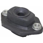 Order Shock Mount by WESTAR INDUSTRIES - ST7985 For Your Vehicle
