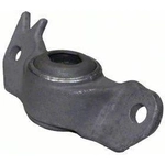 Order Shock Mount by WESTAR INDUSTRIES - ST8924 For Your Vehicle