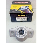 Order Shock Mount by WESTAR INDUSTRIES - ST8993 For Your Vehicle