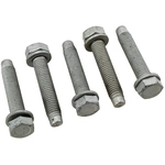 Order ACDELCO - 11610587 - Shock Absorber Bolt For Your Vehicle