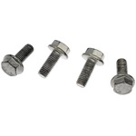 Order DORMAN - 14141 - Shock Absorber Hardware Kit For Your Vehicle