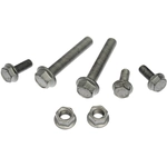 Order DORMAN/HELP - 14141 - Shock Absorber Hardware Kit For Your Vehicle