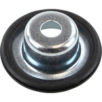 Order Shock Or Strut Reinforcement by CRP/REIN - AVQ0727 For Your Vehicle