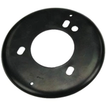 Order URO - 51717036781 - Strut Mount For Your Vehicle