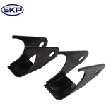 Order Shock Tower Repair Kit by SKP - SK523288K2 For Your Vehicle